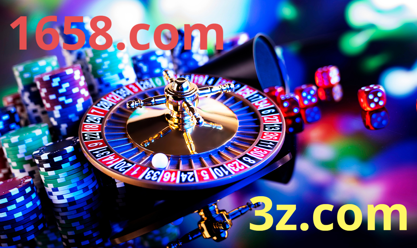 Bônus Criativos que Transformam Sua Experiência na 51bet
