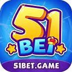 51bet