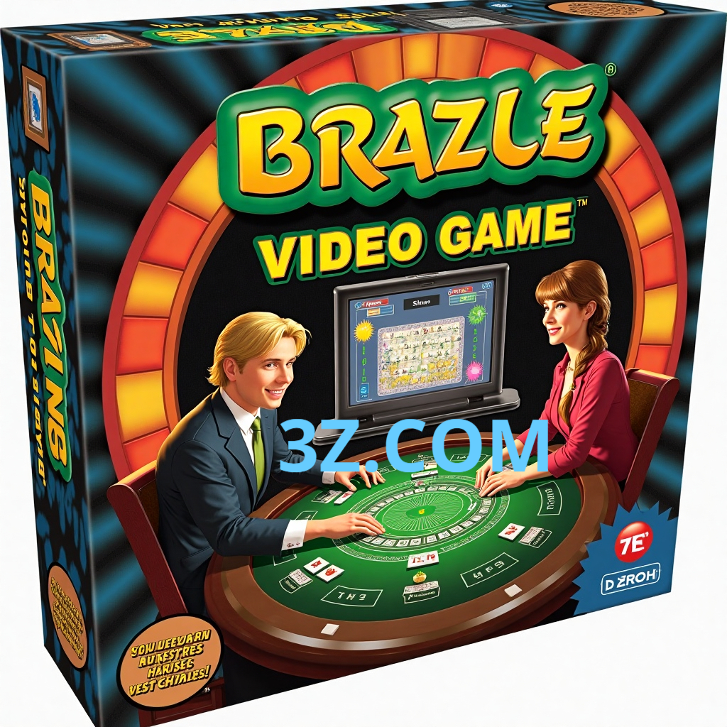 A Arte do Poker: Estratégia e Habilidade no 51bet.COM